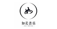 荣安装饰合作客户